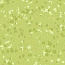 Линолеум Taralay Premium Brazilia 8577 Amazonas  | FLOORDEALER